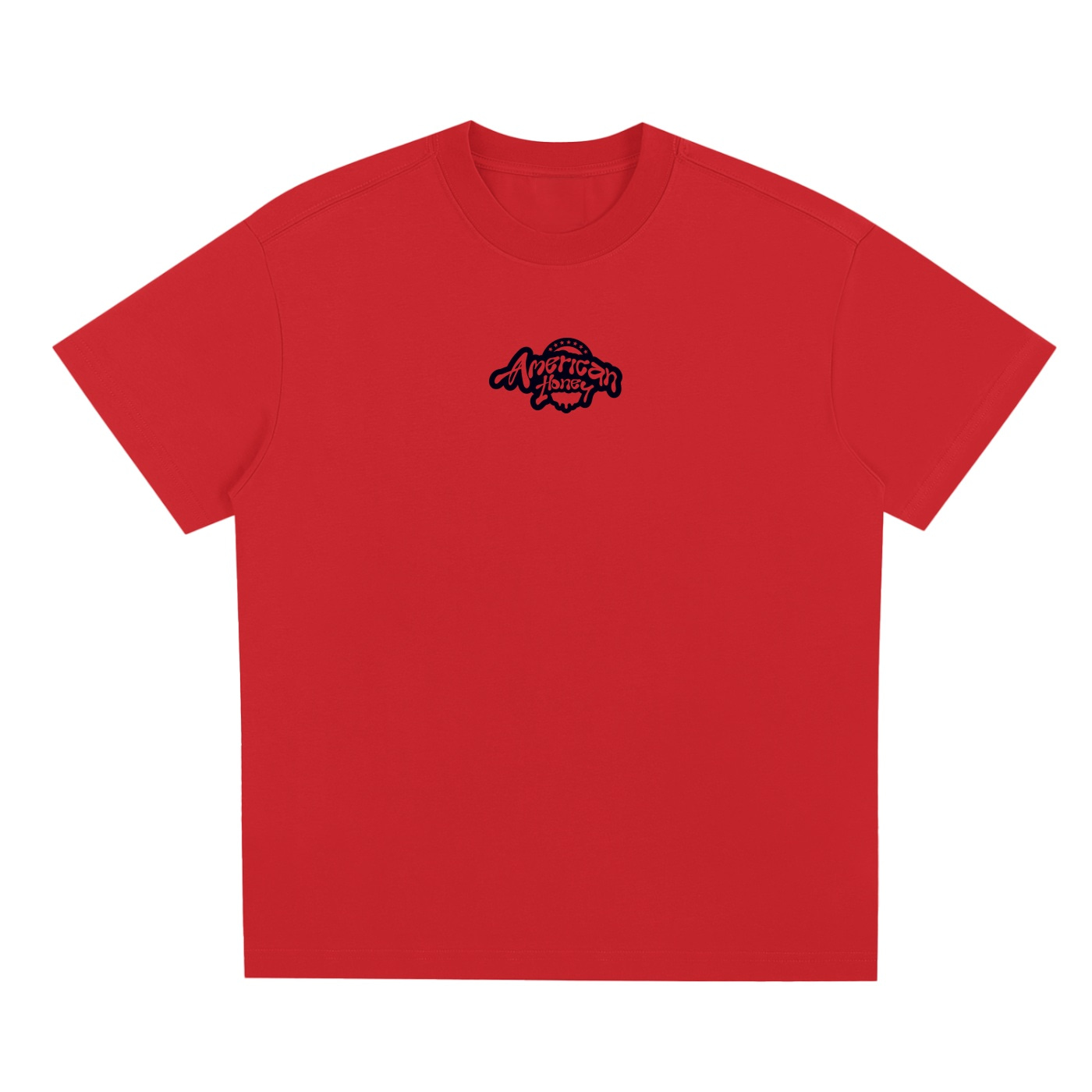 sorona quick dry cooling t shirt