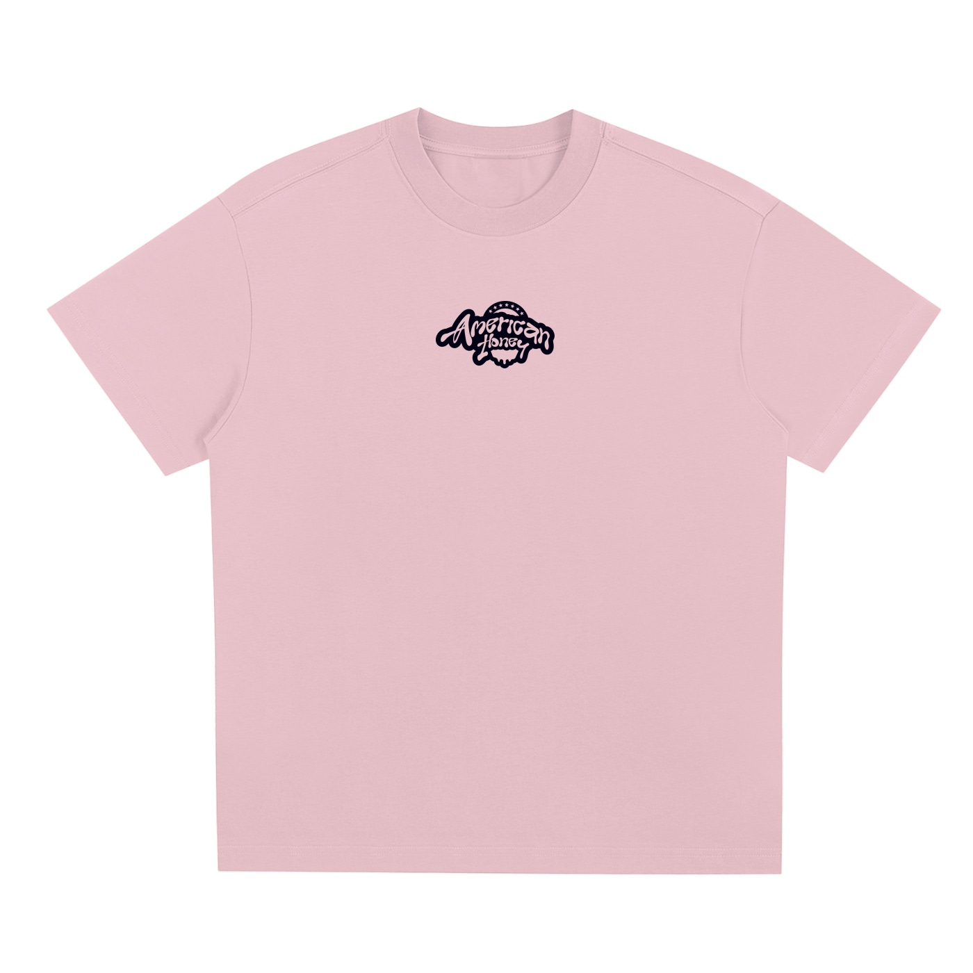 sorona quick dry cooling t shirt