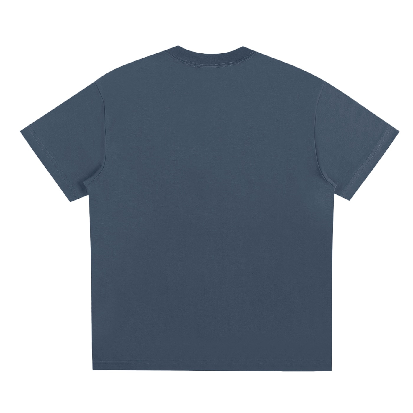 sorona quick dry cooling t shirt