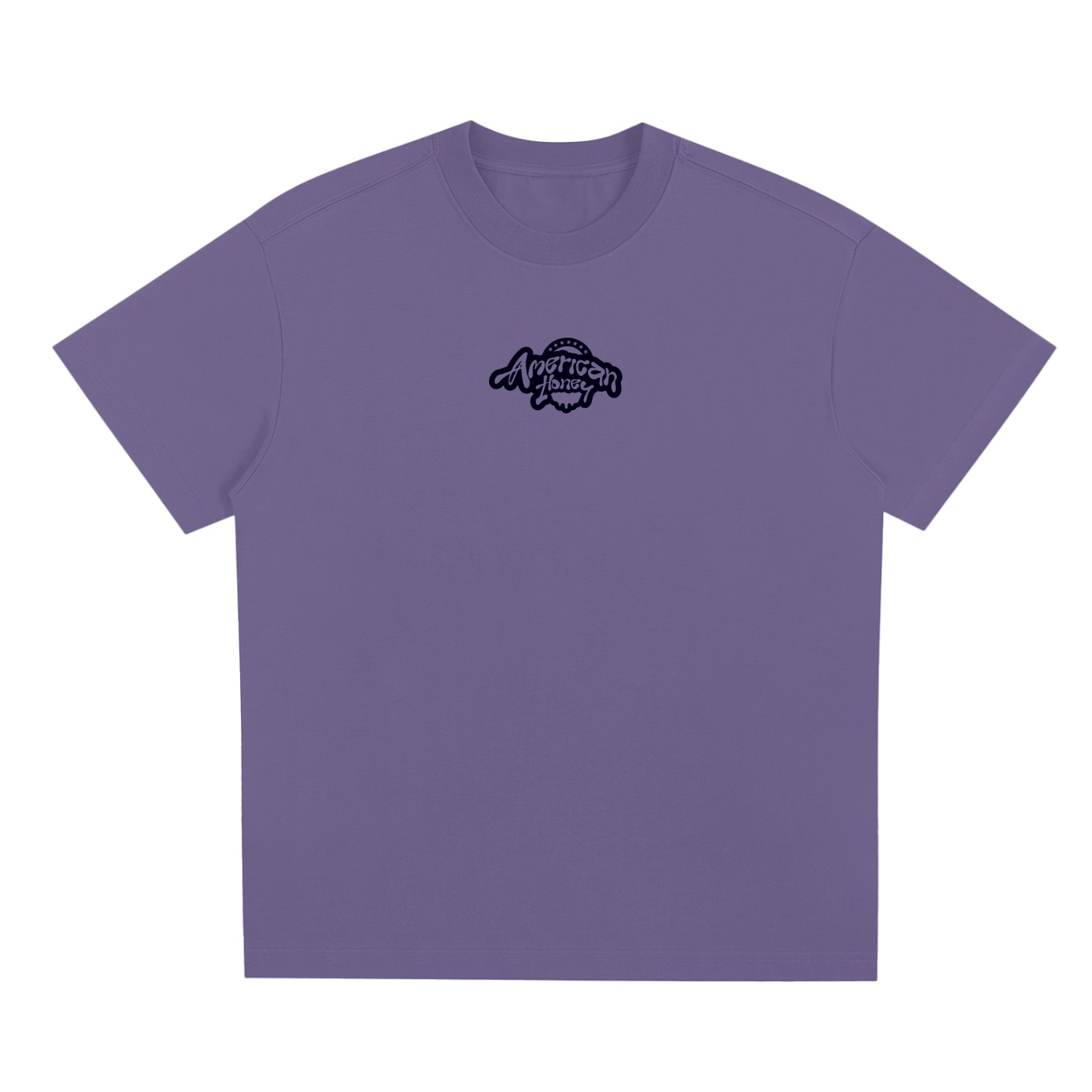 sorona quick dry cooling t shirt