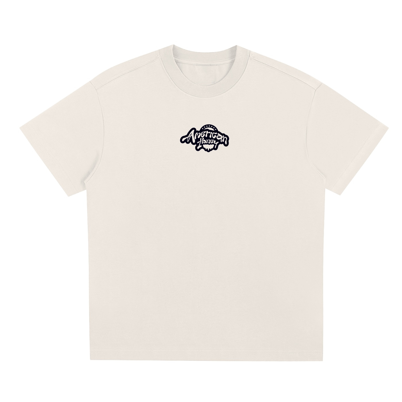 sorona quick dry cooling t shirt
