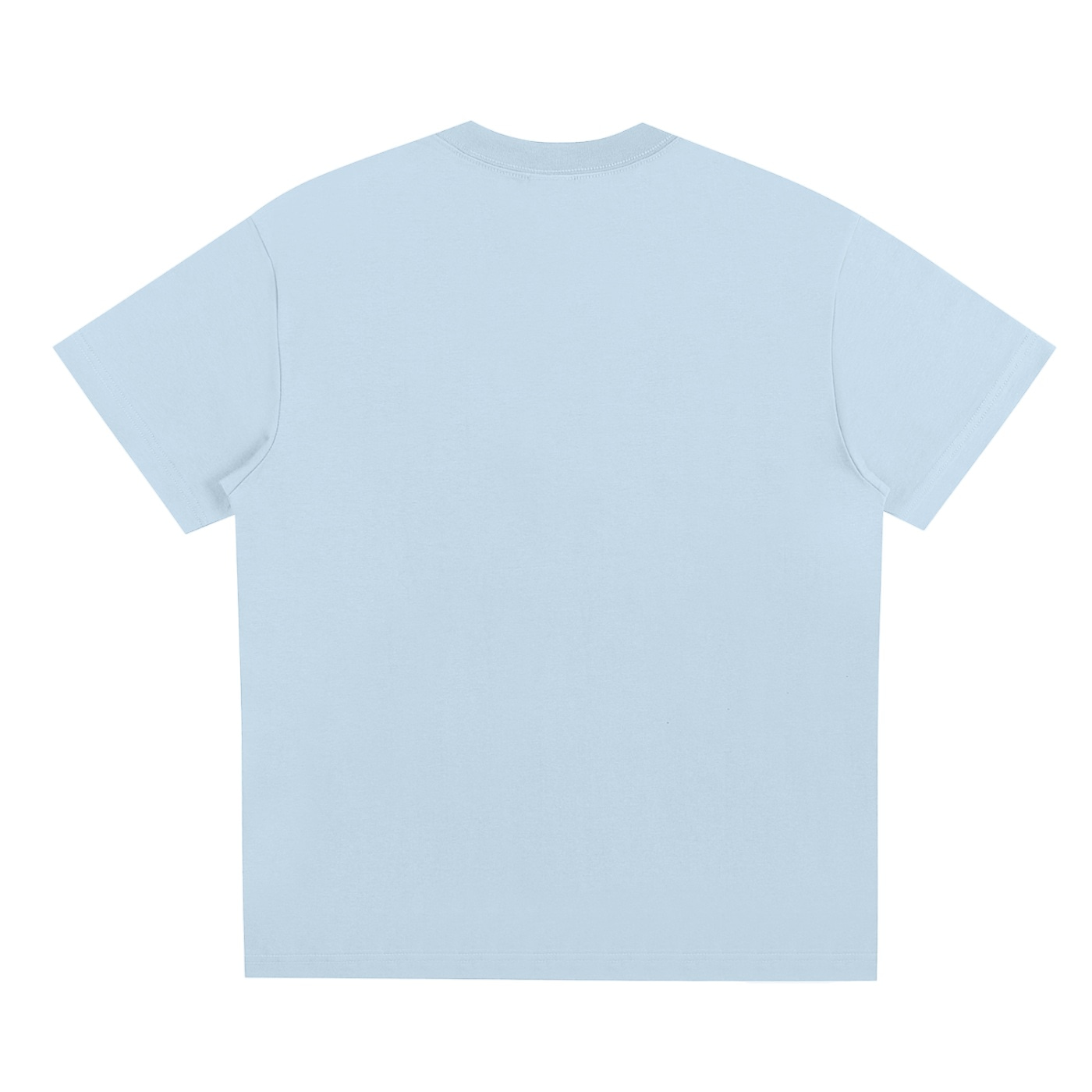 sorona quick dry cooling t shirt