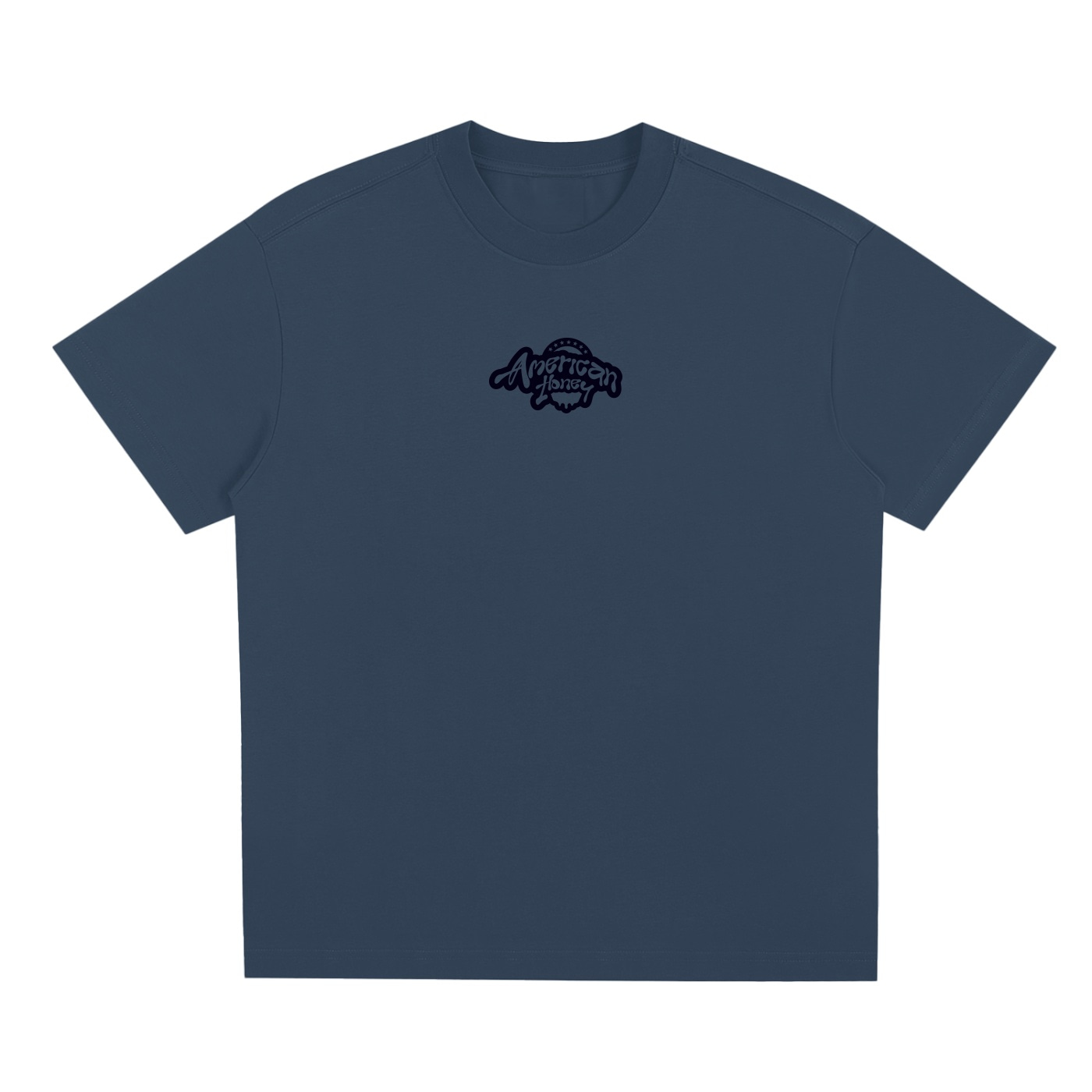 sorona quick dry cooling t shirt
