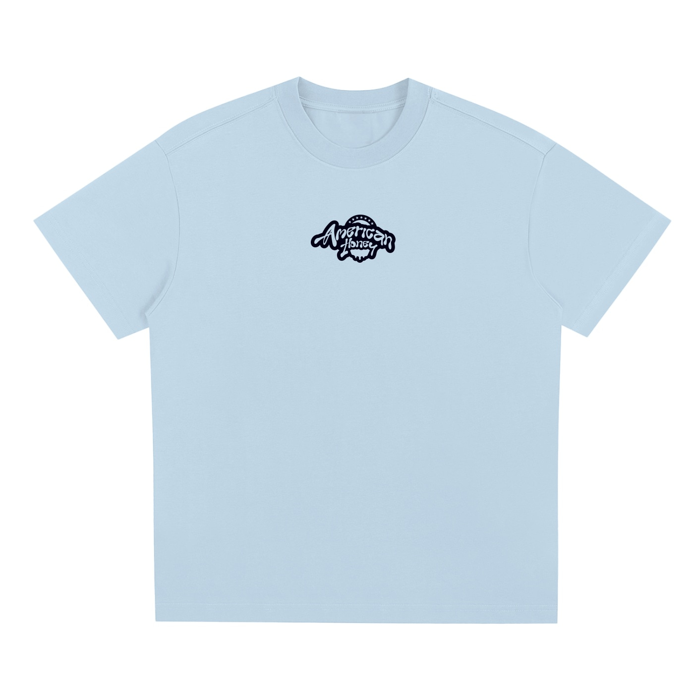 sorona quick dry cooling t shirt