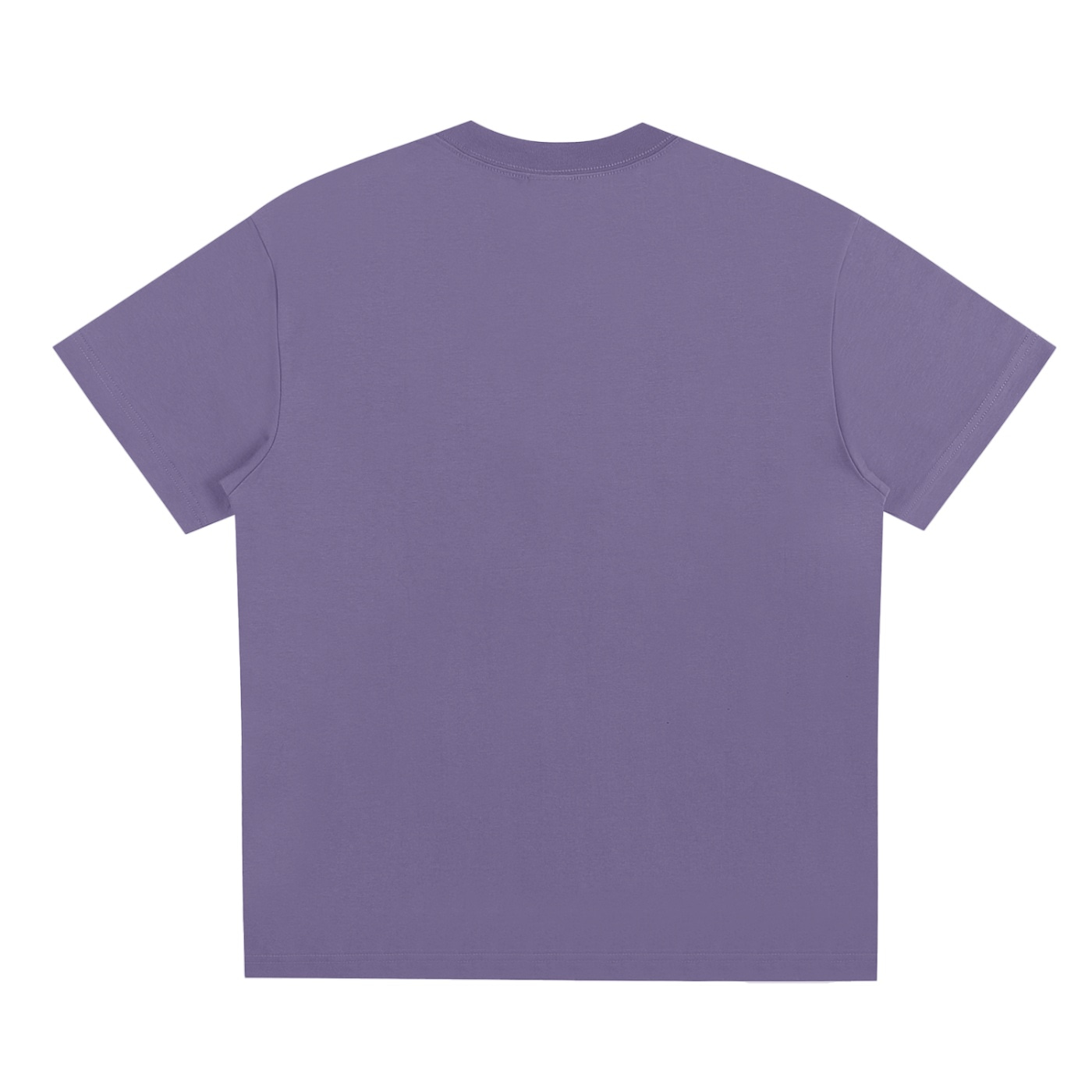 sorona quick dry cooling t shirt