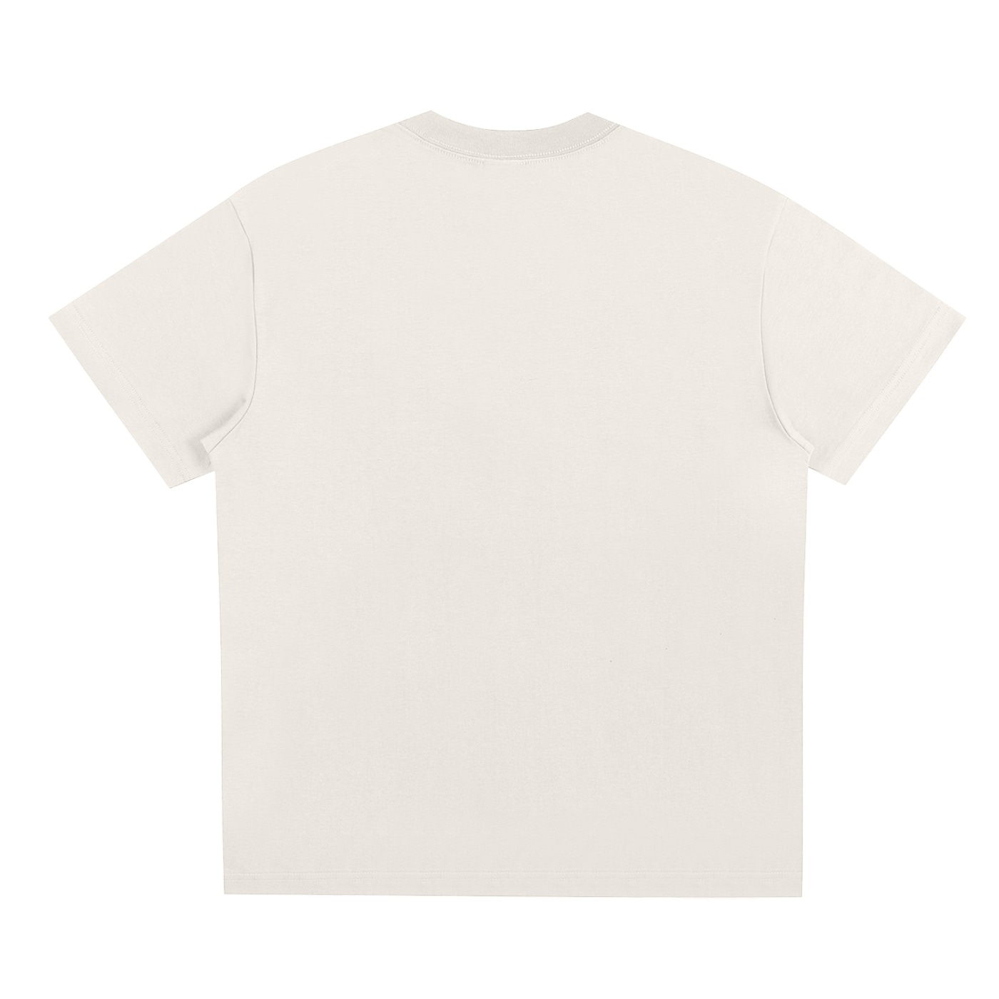 sorona quick dry cooling t shirt