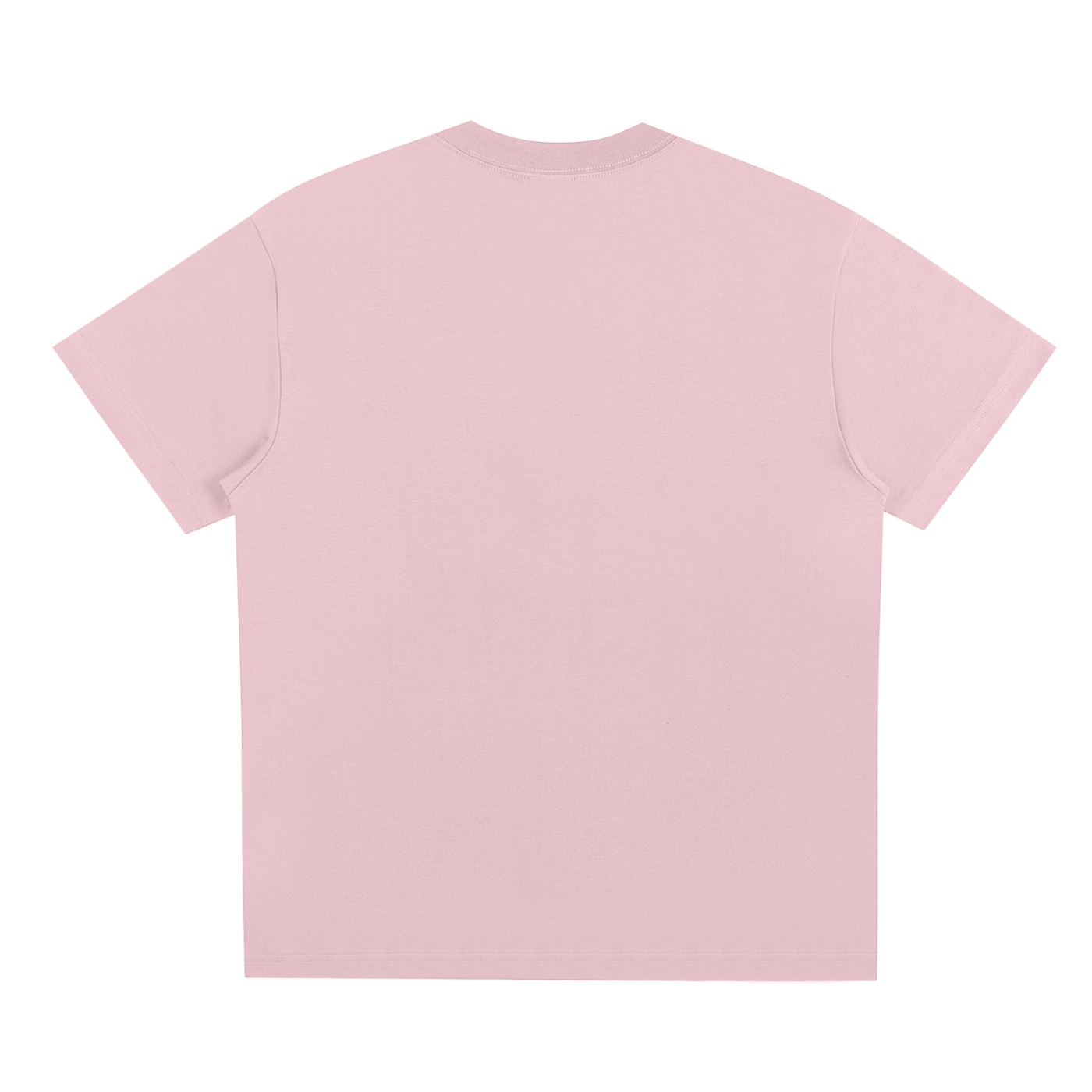 sorona quick dry cooling t shirt