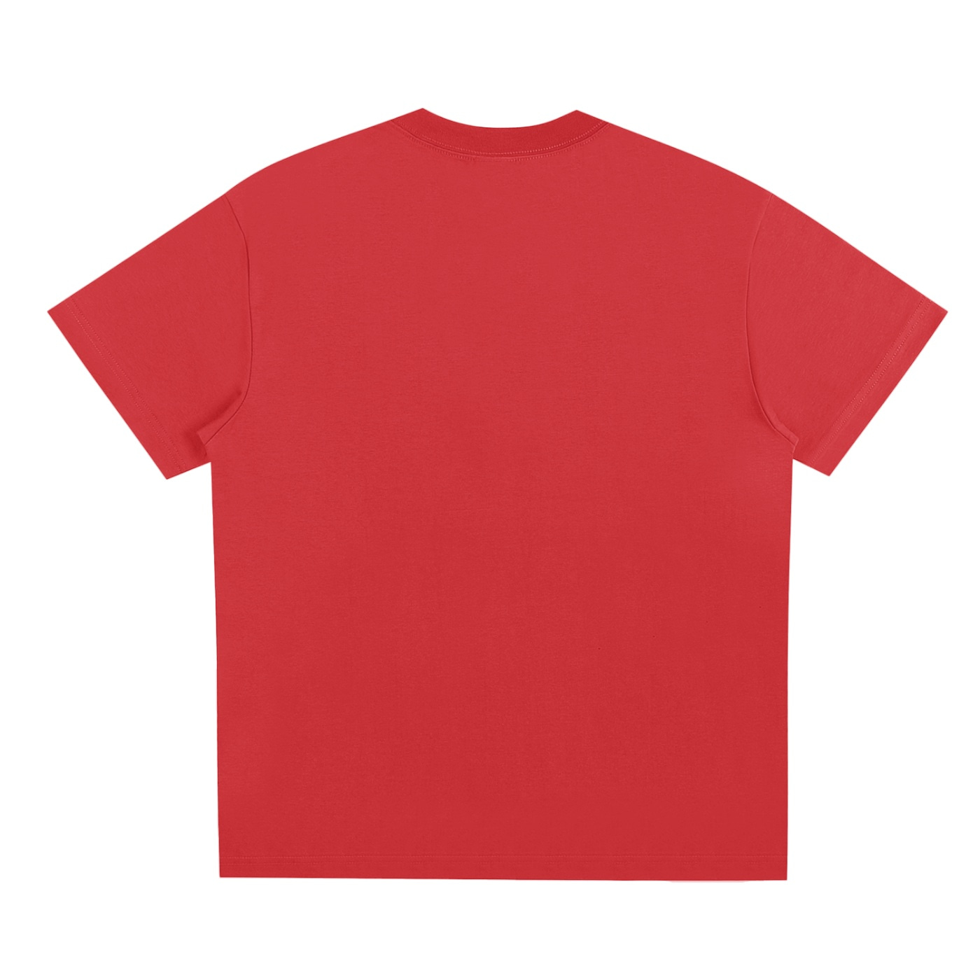 sorona quick dry cooling t shirt