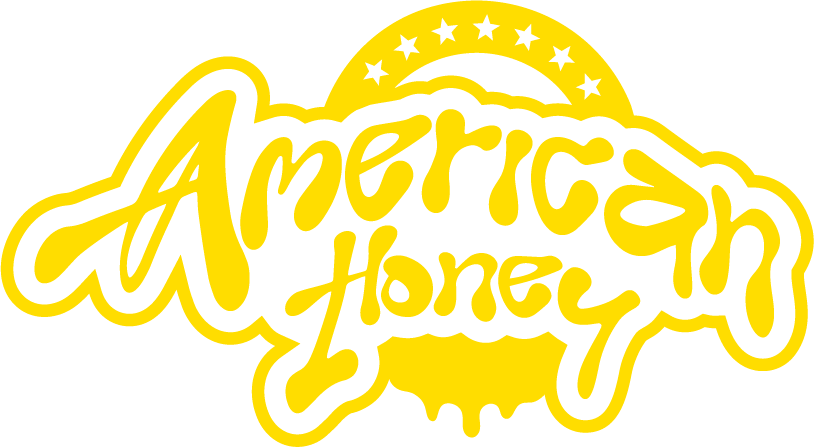 cropped yellow@4x 1.png