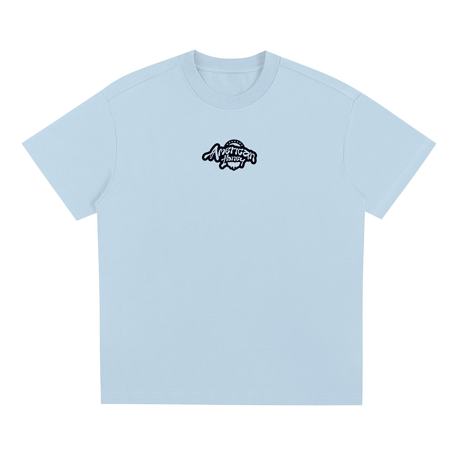 sorona quick dry cooling t shirt